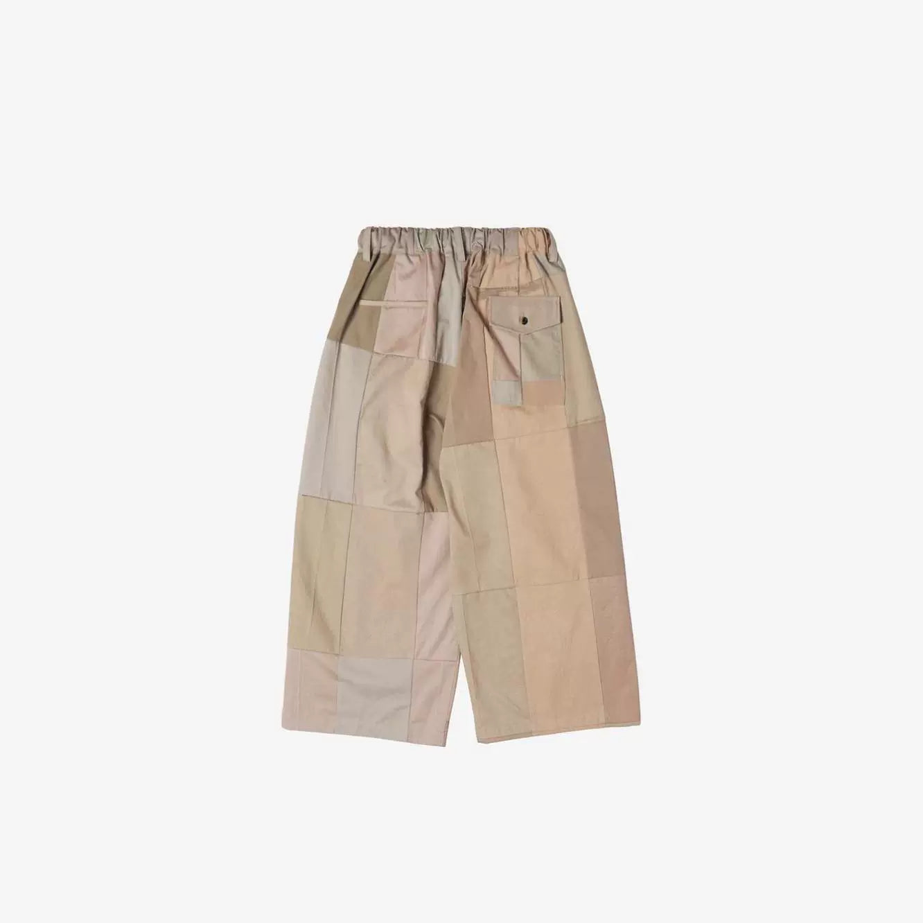  | Pants