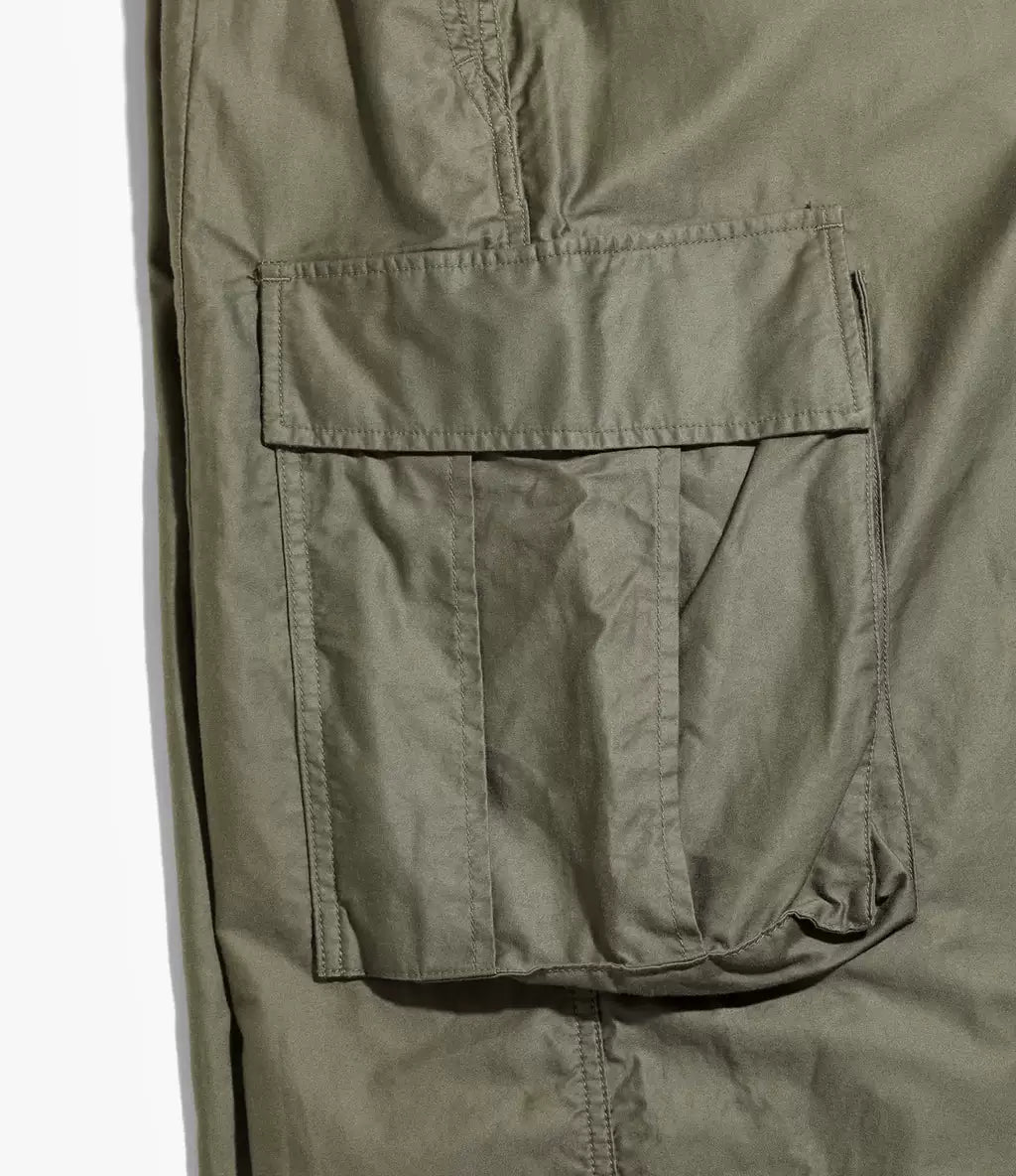  | Pants