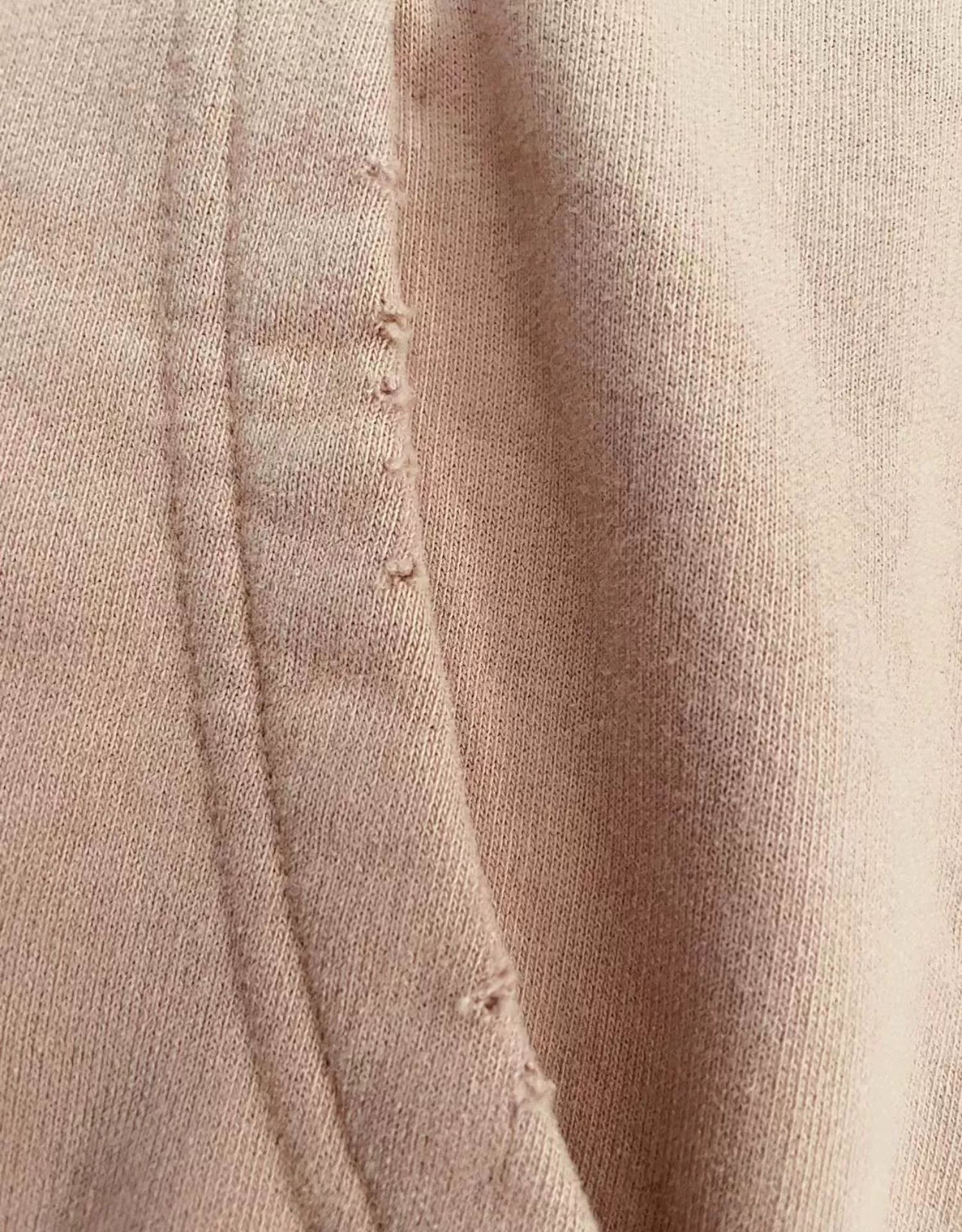  | Hoodie