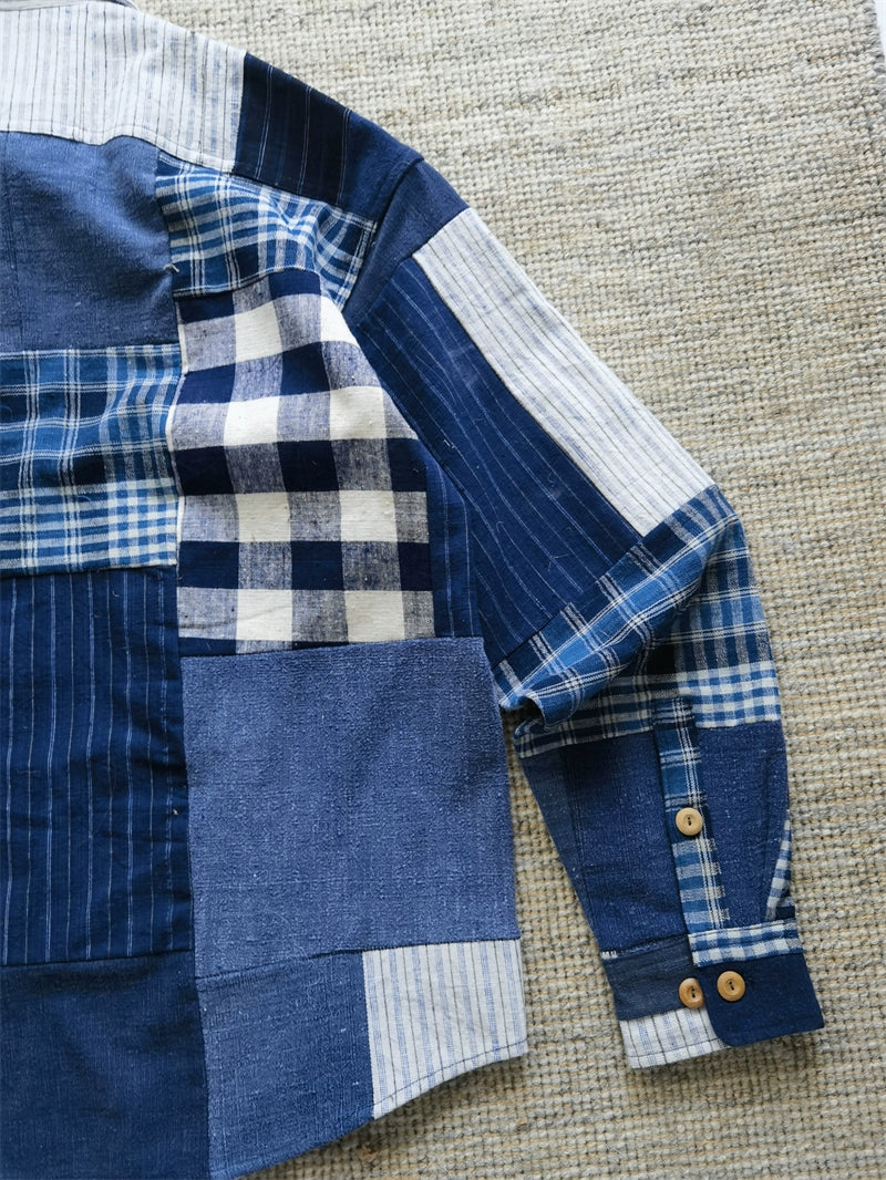  | Shirt