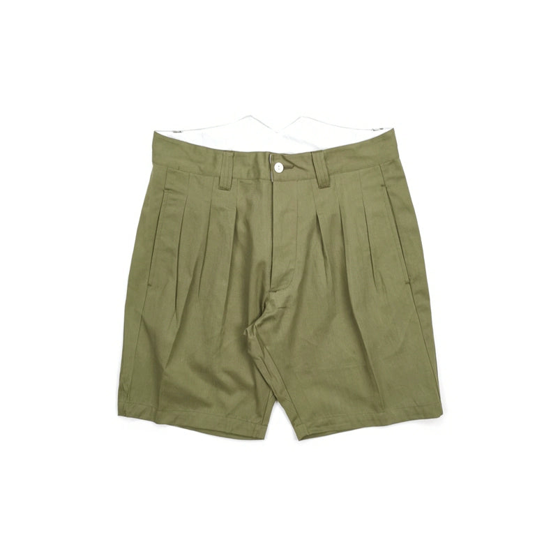  | Shorts