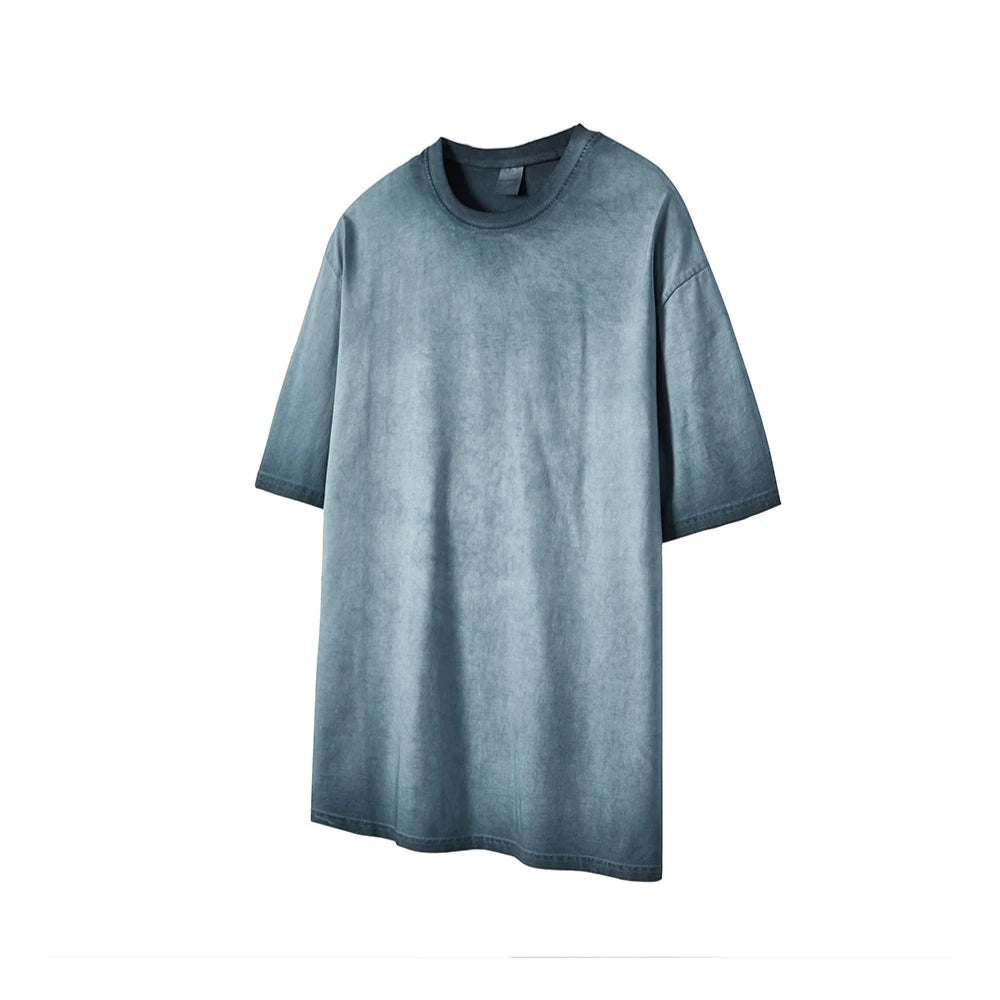  | Shirt
