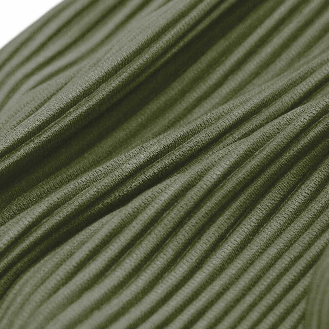  | Pants