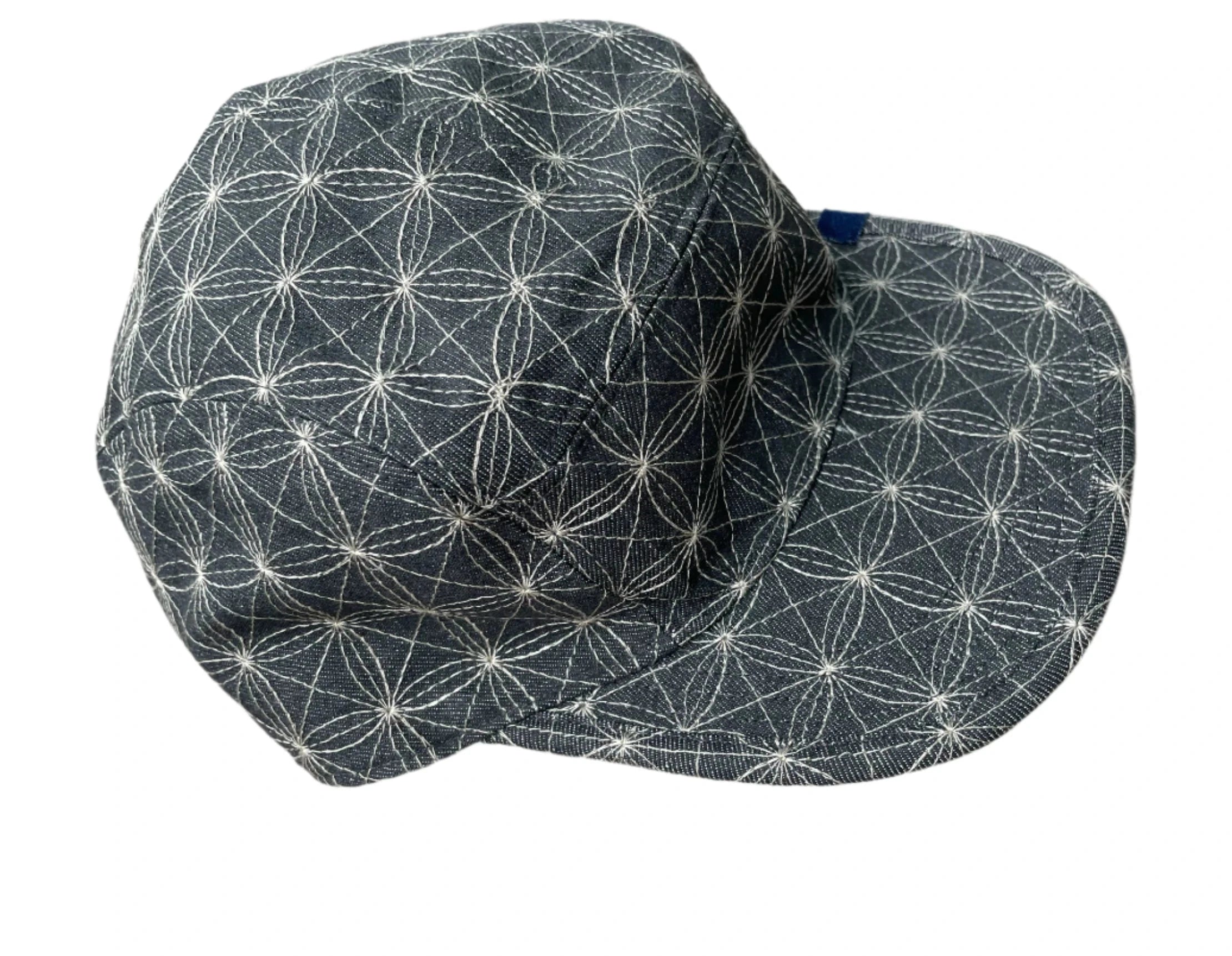  | Hat