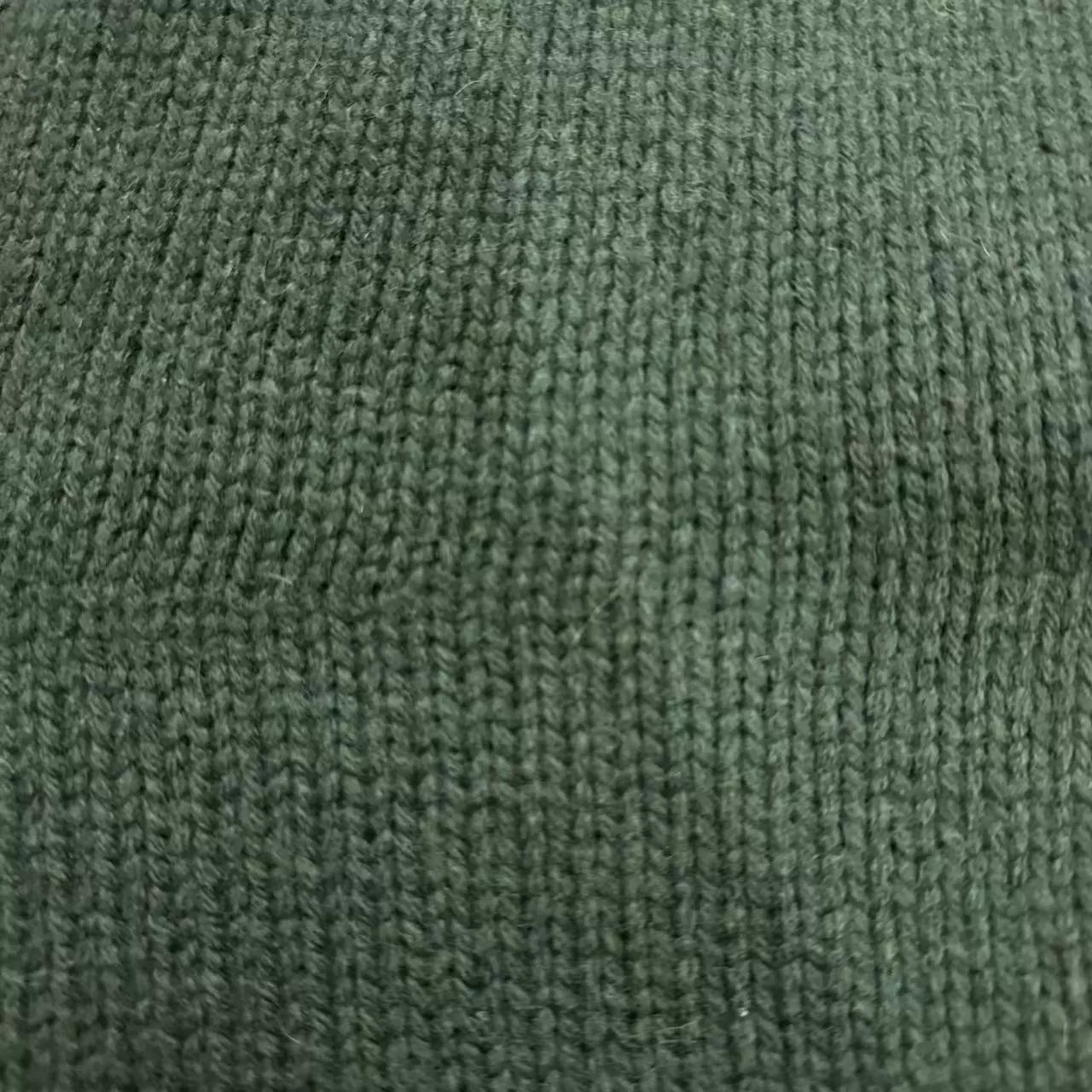  | Hoodie