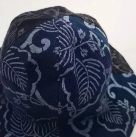  | Hat