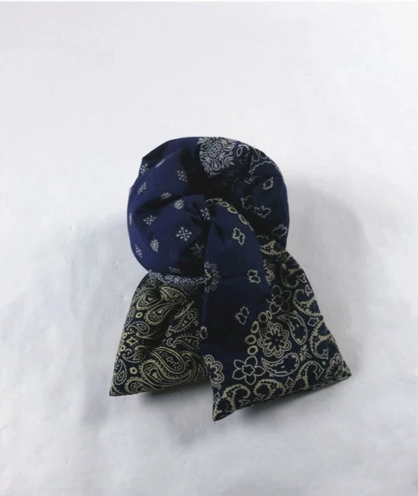  | Scarf
