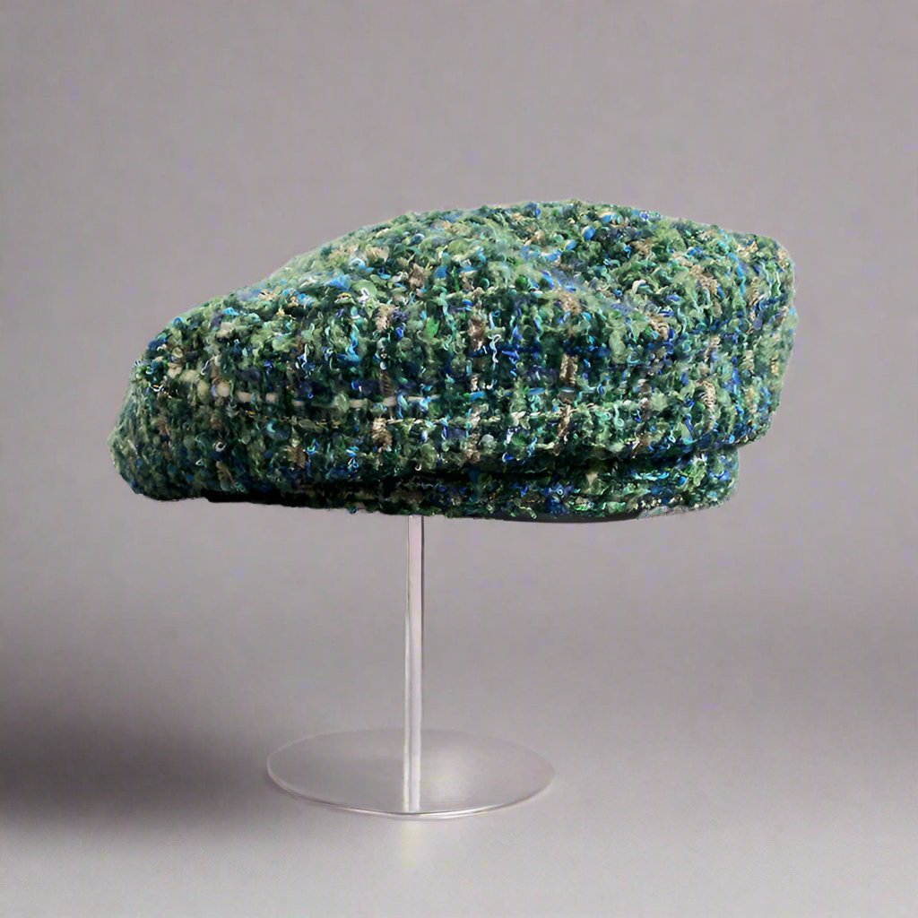  | Hat