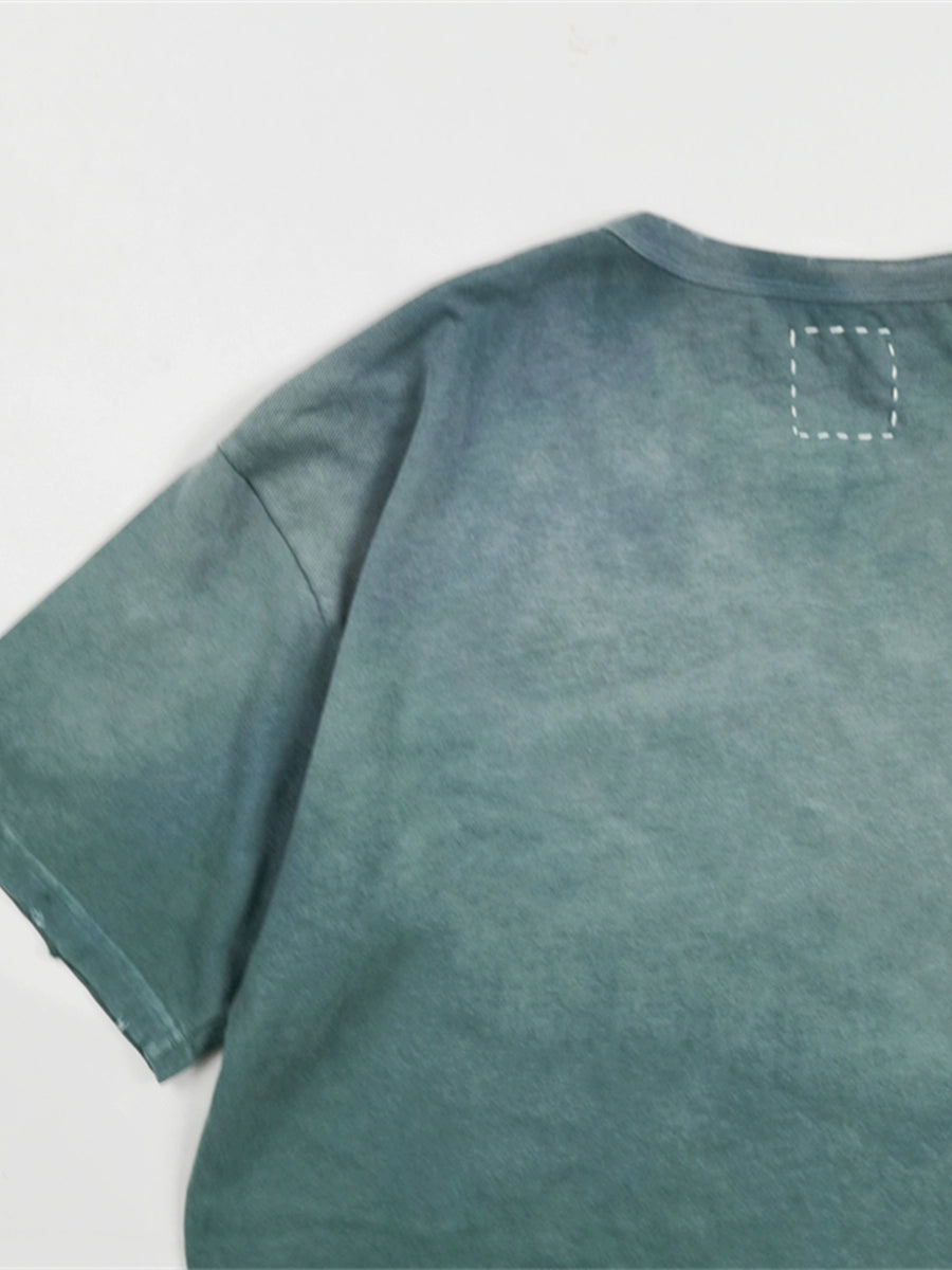 | Shirt