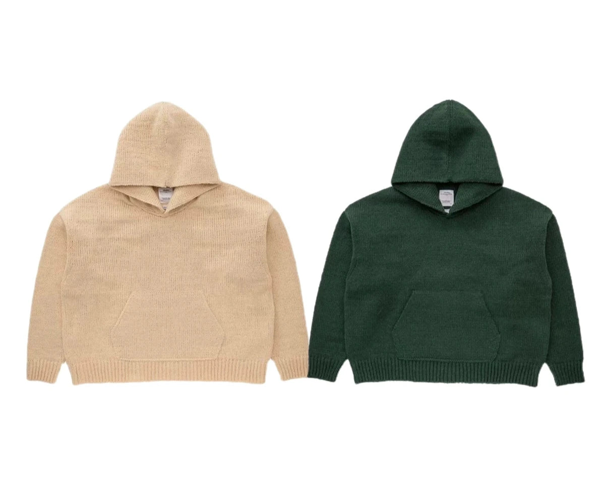  | Hoodie