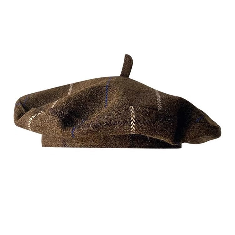  | Hat