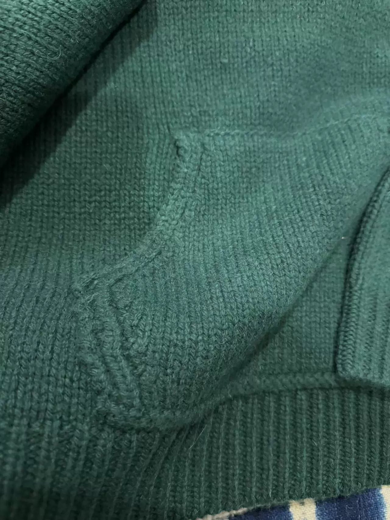  | Hoodie