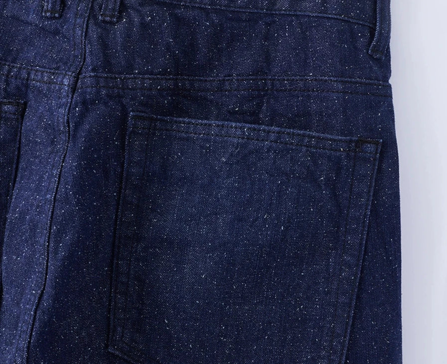  | Pants