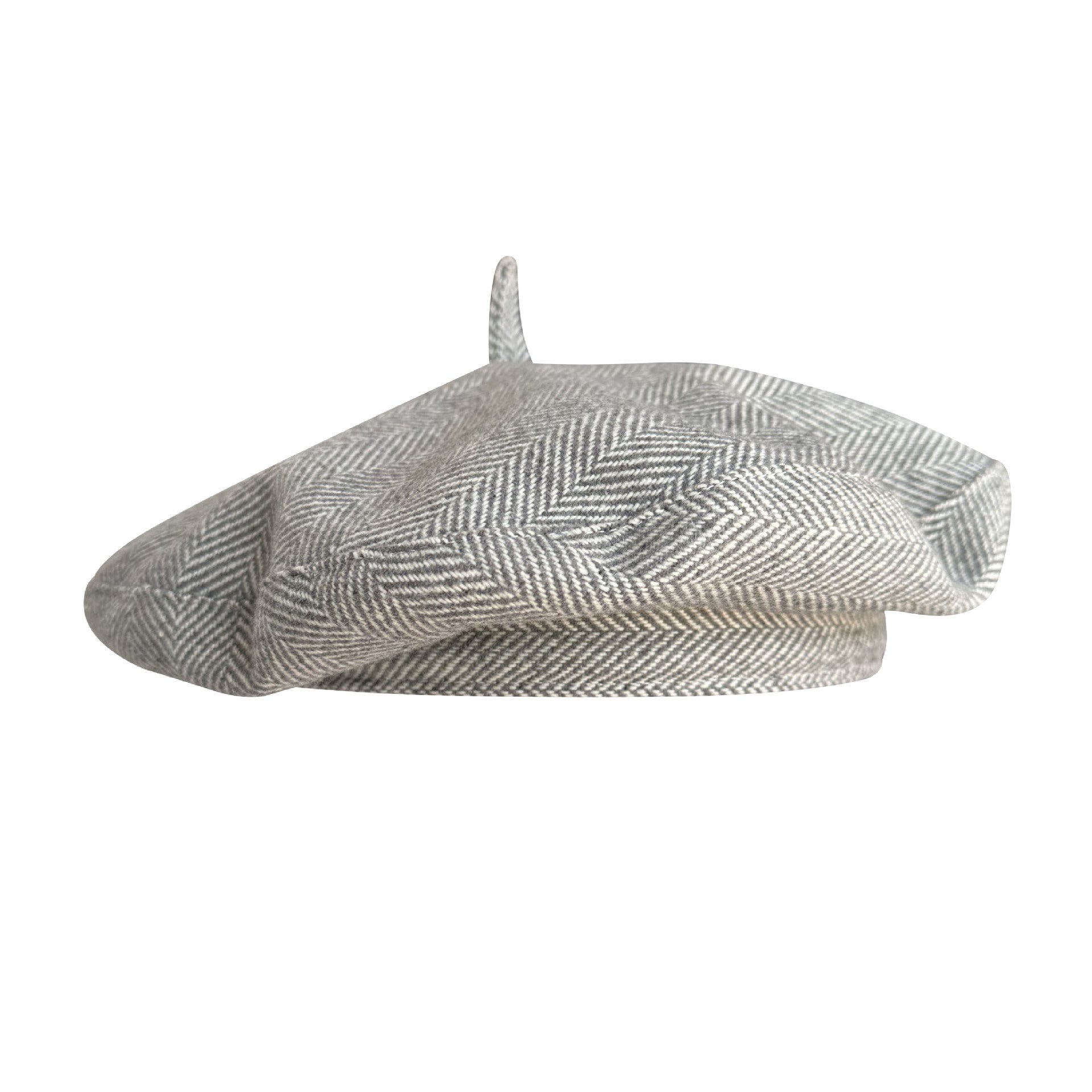  | Hat
