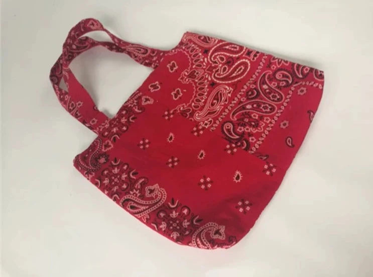  | Bag