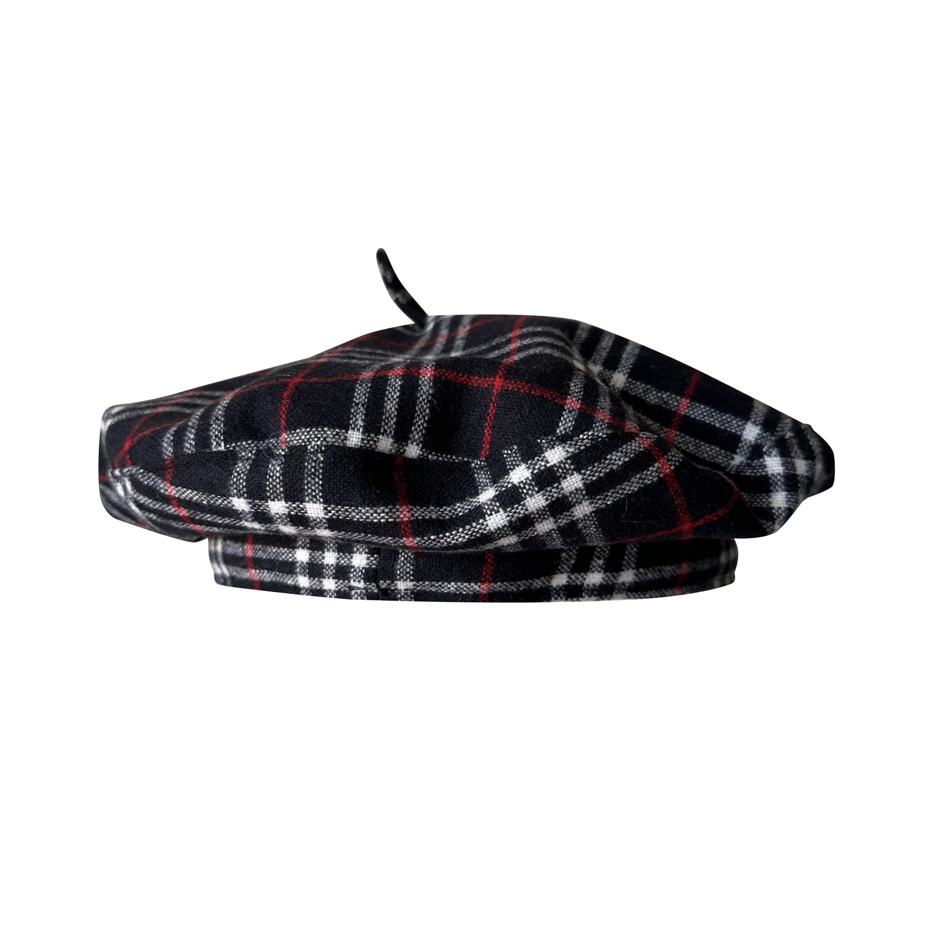  | Hat