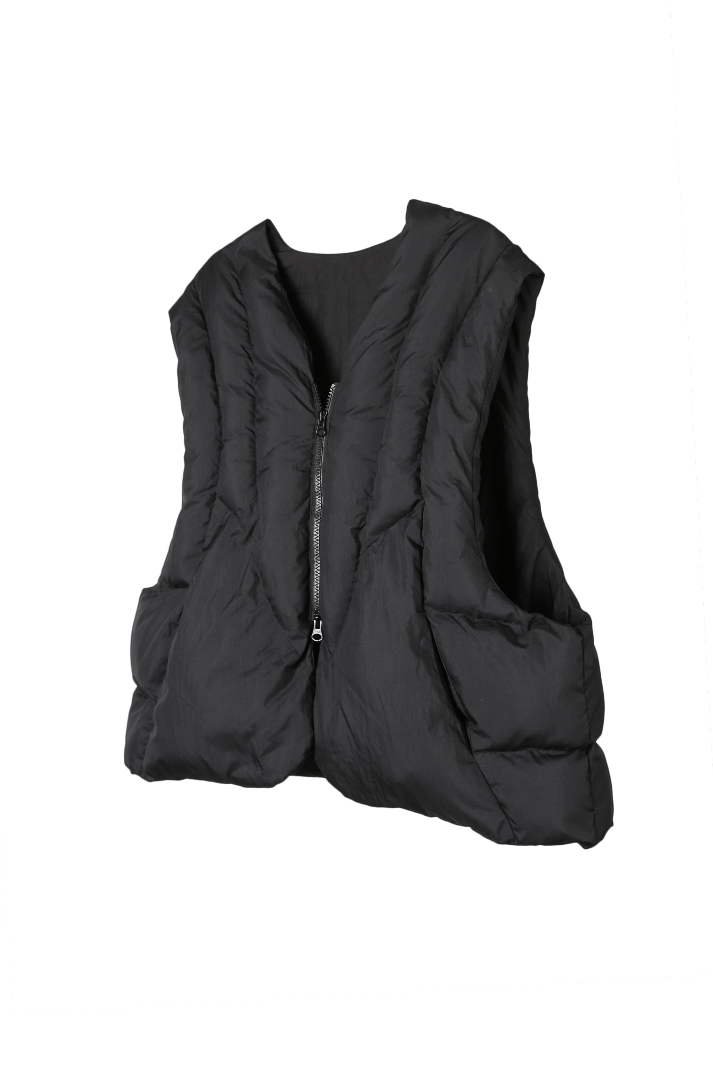  | Vest