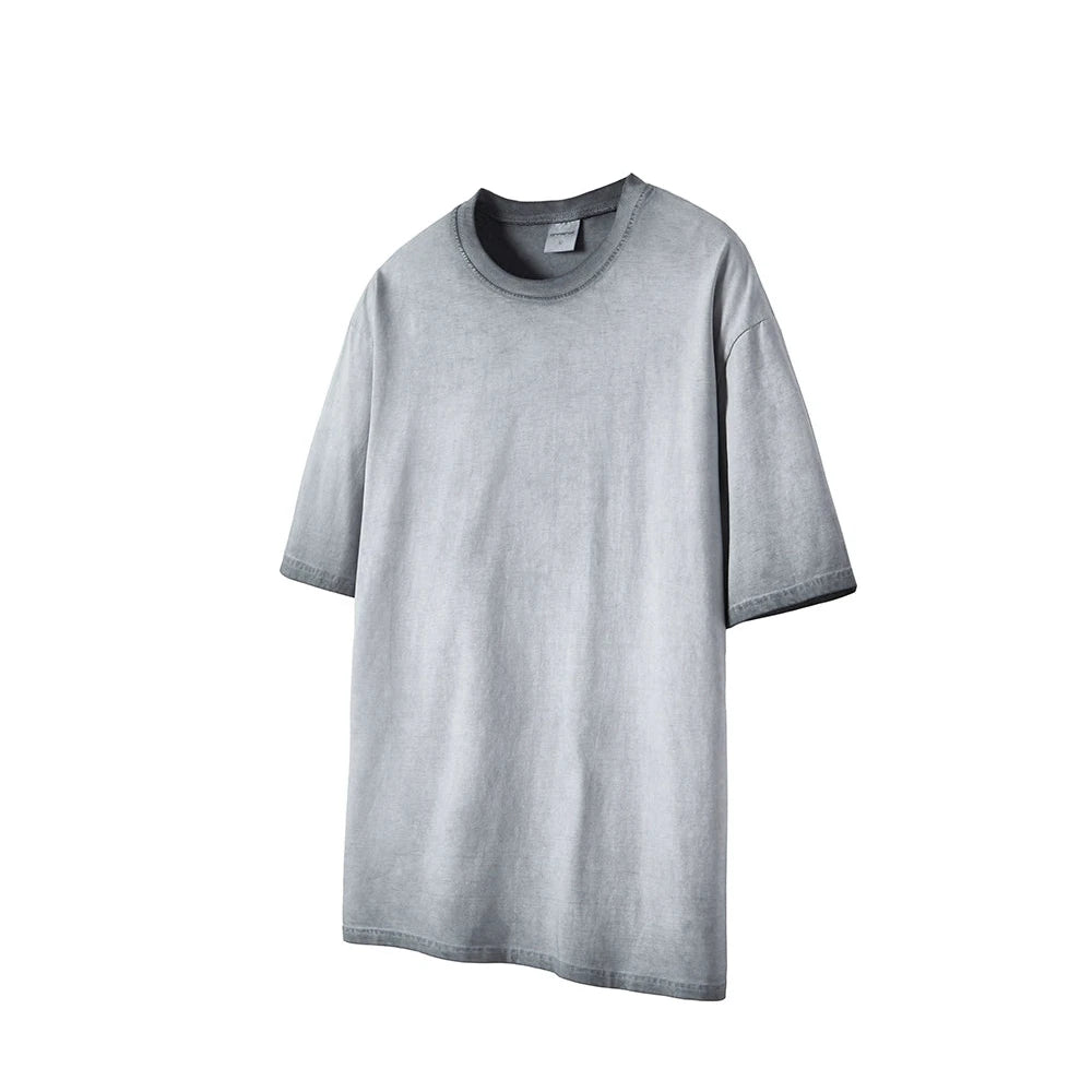  | Shirt