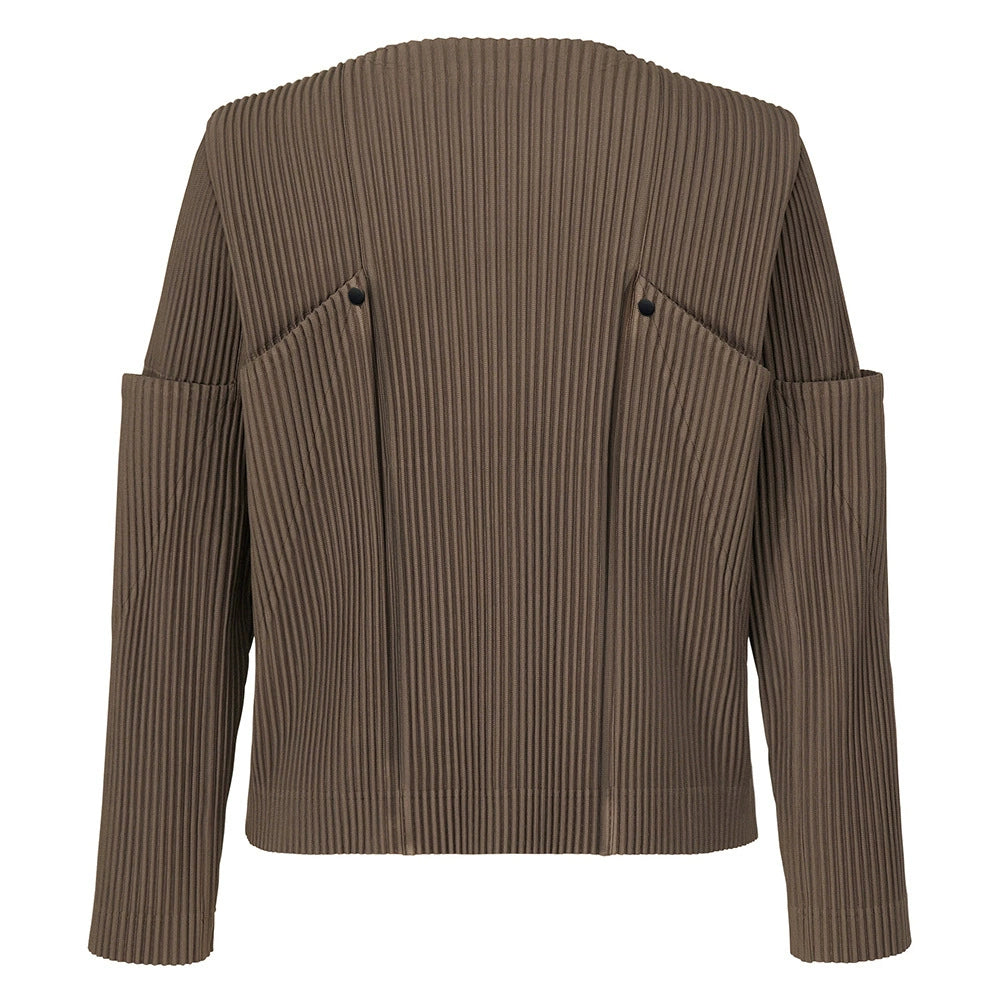  | Jacket