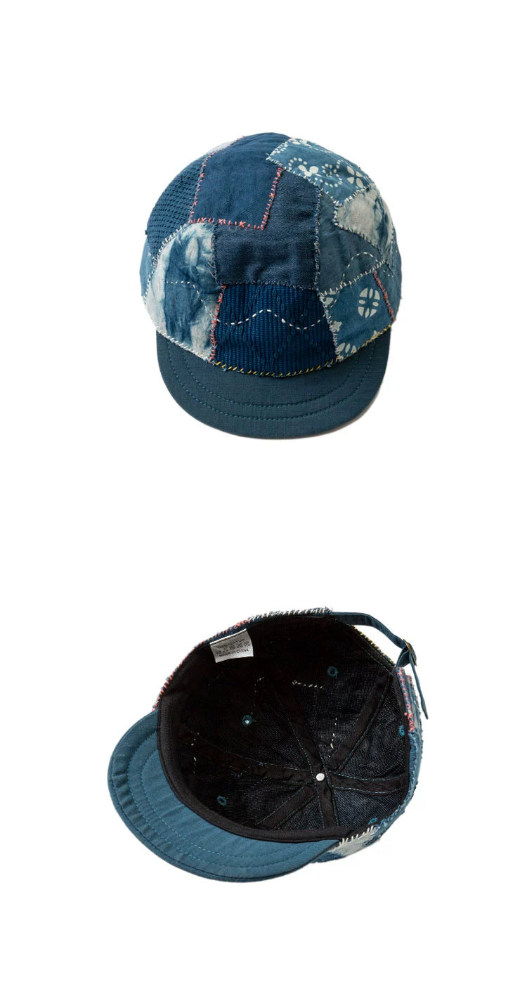  | Hat