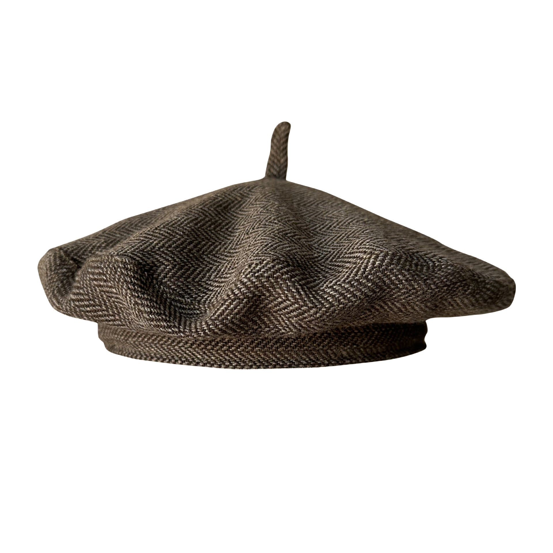  | Hat