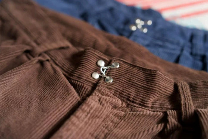  | Pants