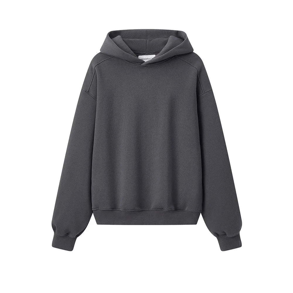 540g Japanese Hoodie | Hoodie