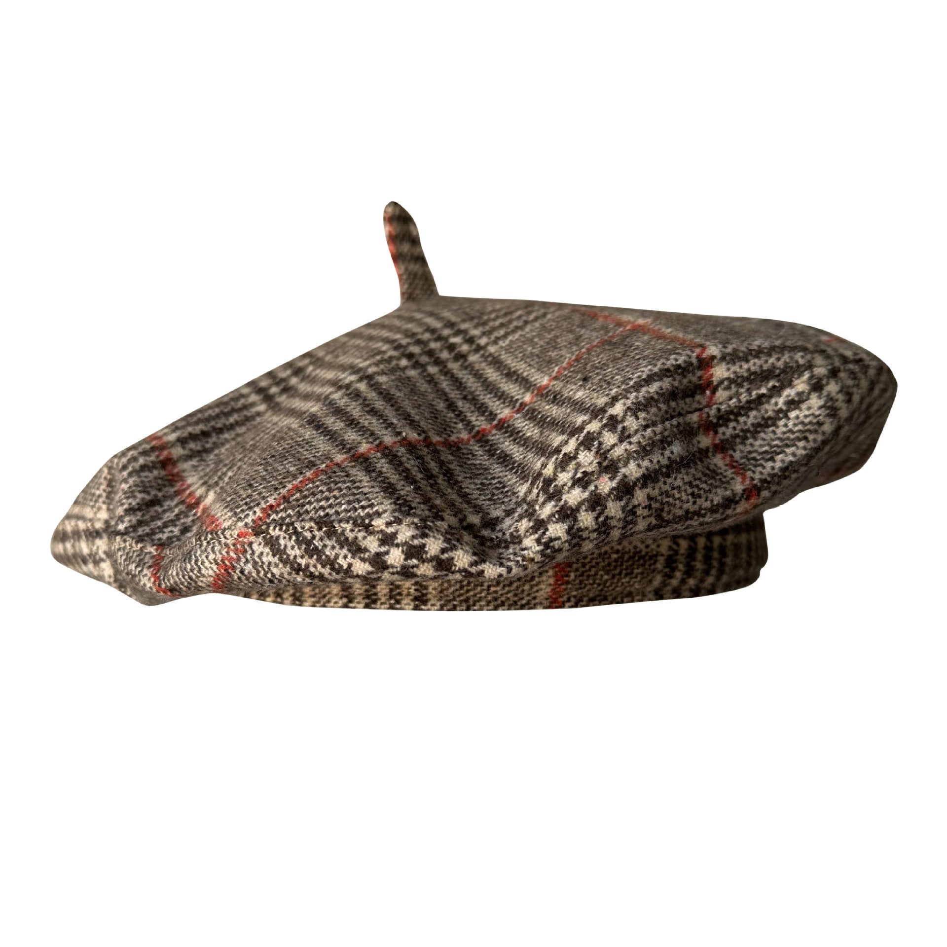  | Hat