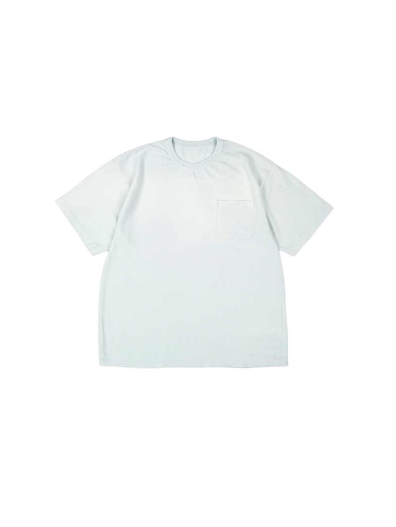  | Shirt