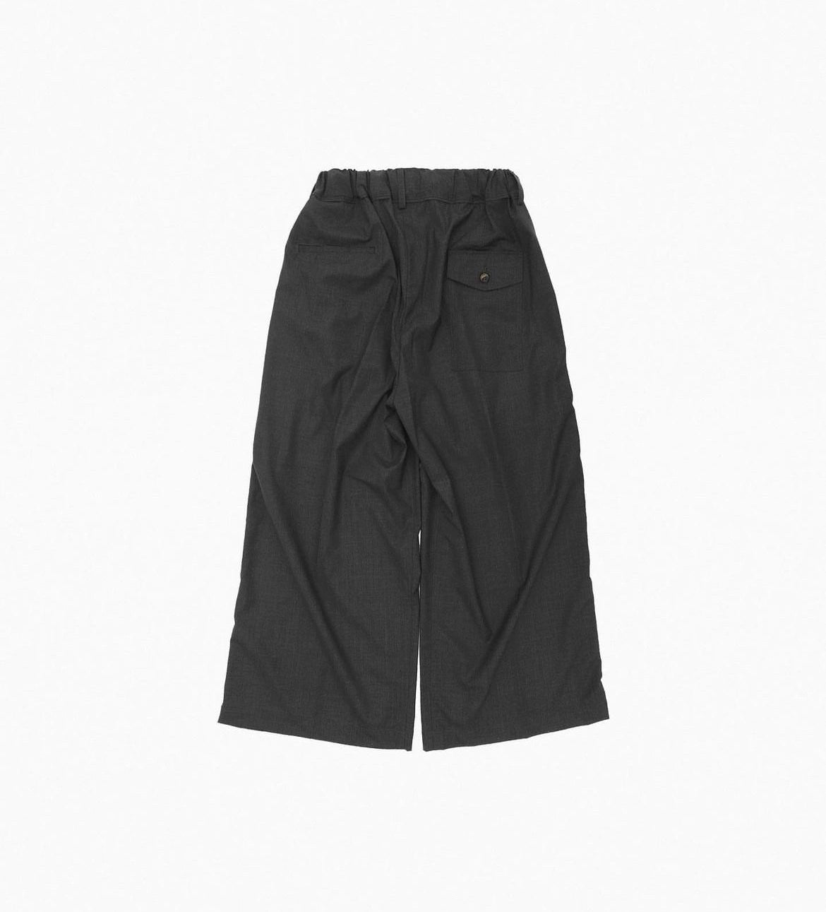  | Pants