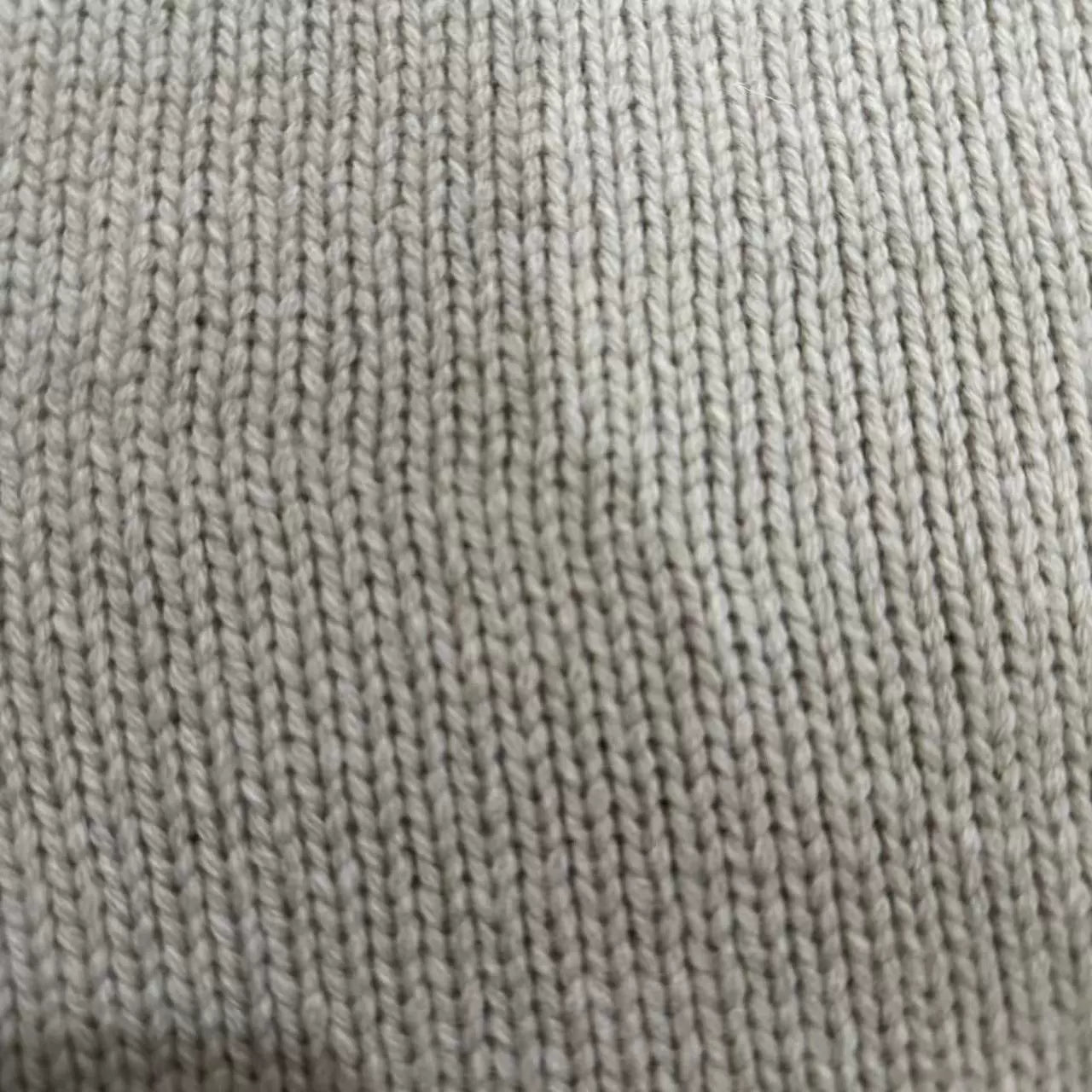  | Hoodie