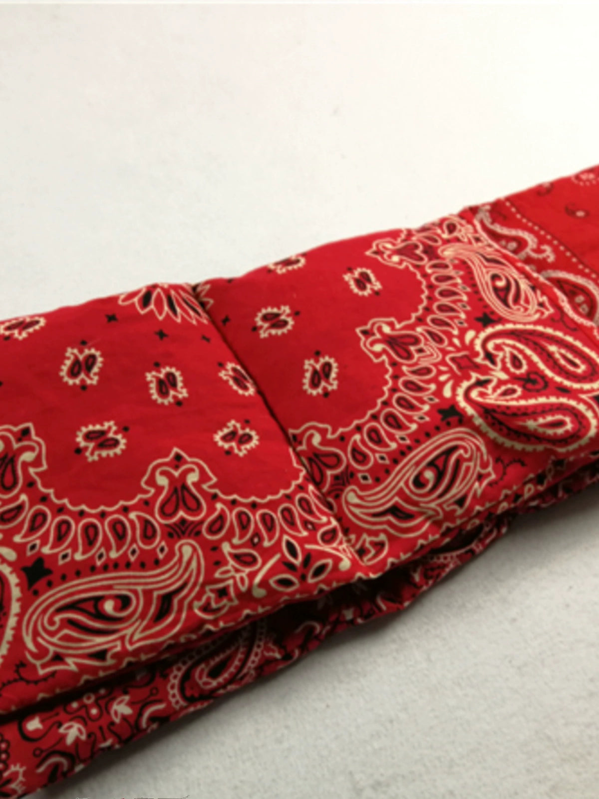  | Scarf