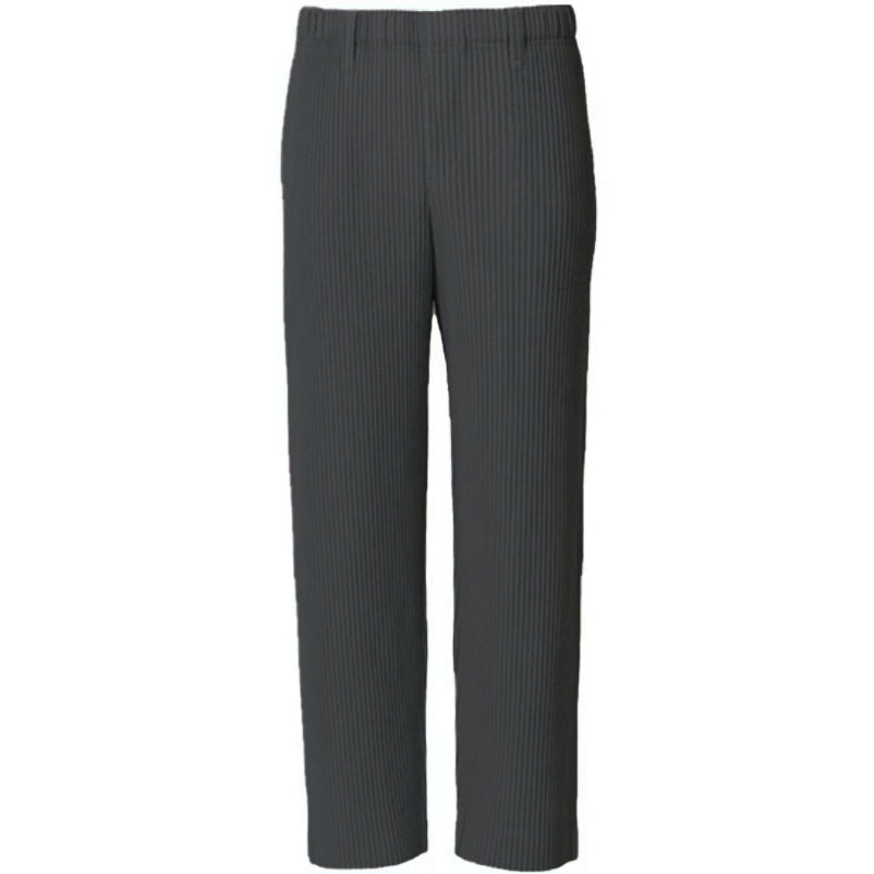  | Pants
