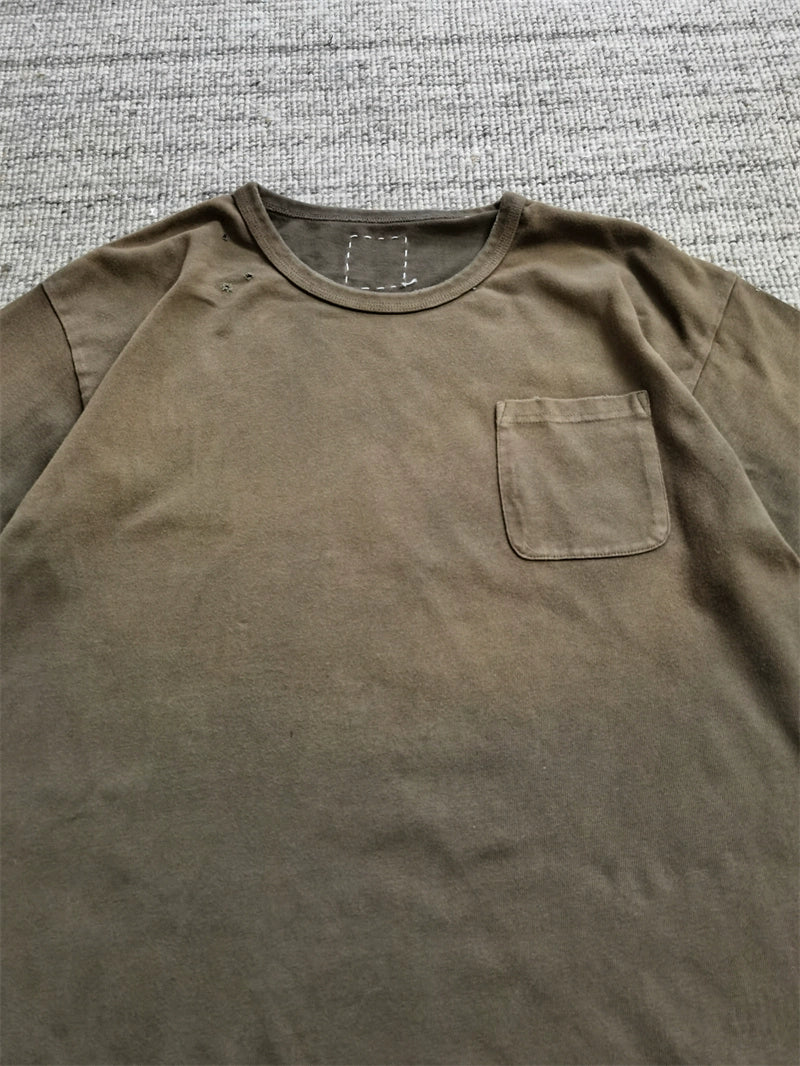  | Shirt