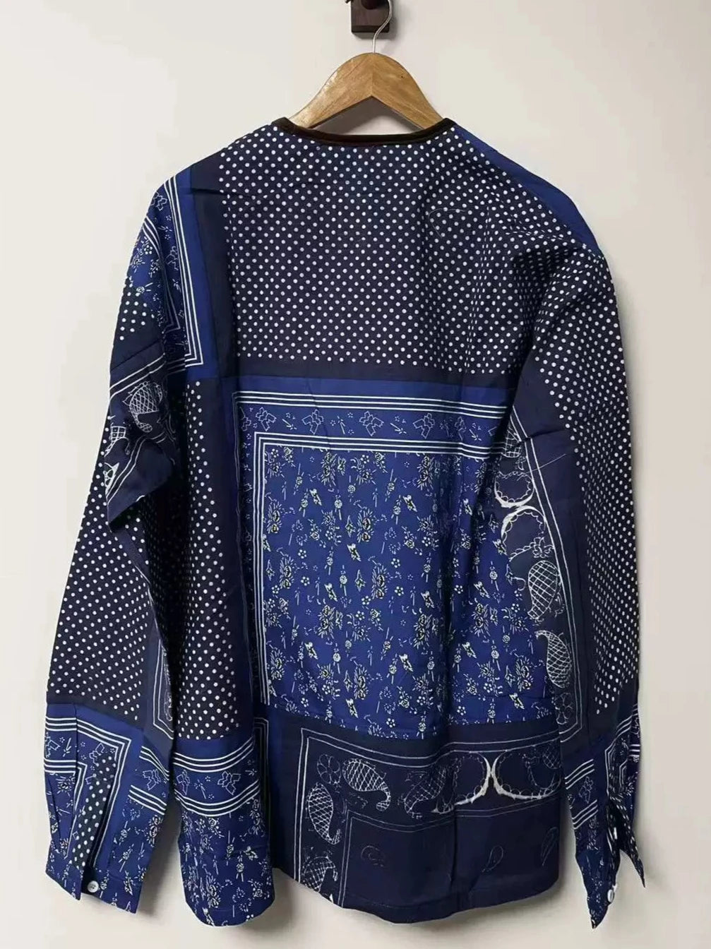  | Shirt