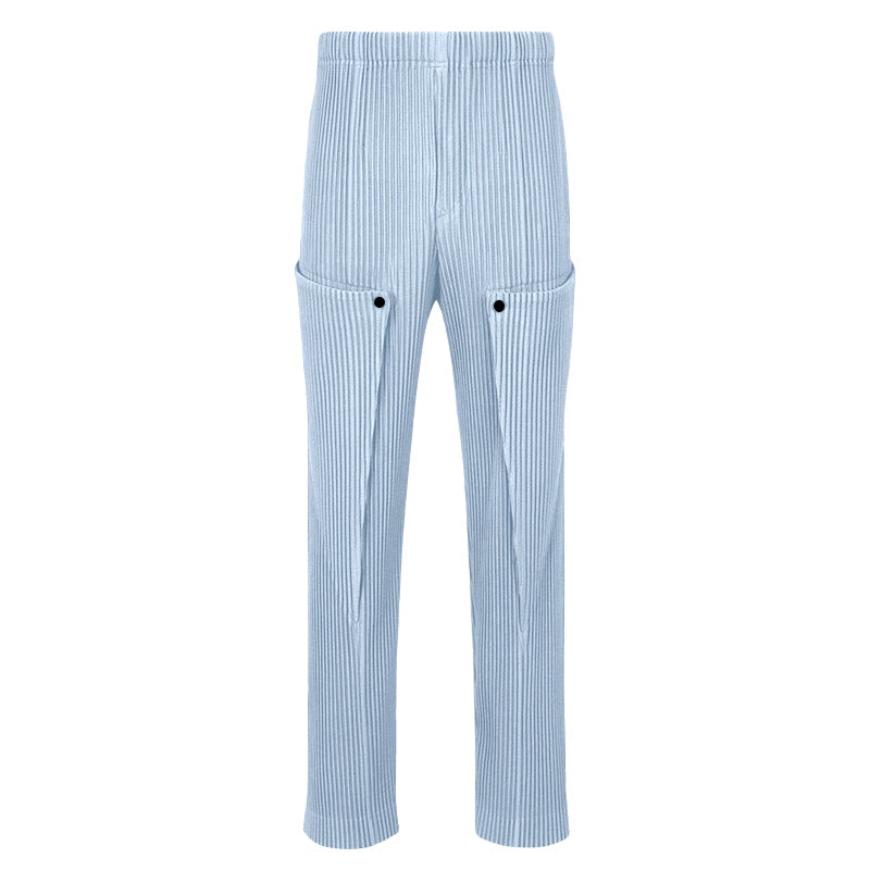 | Pants