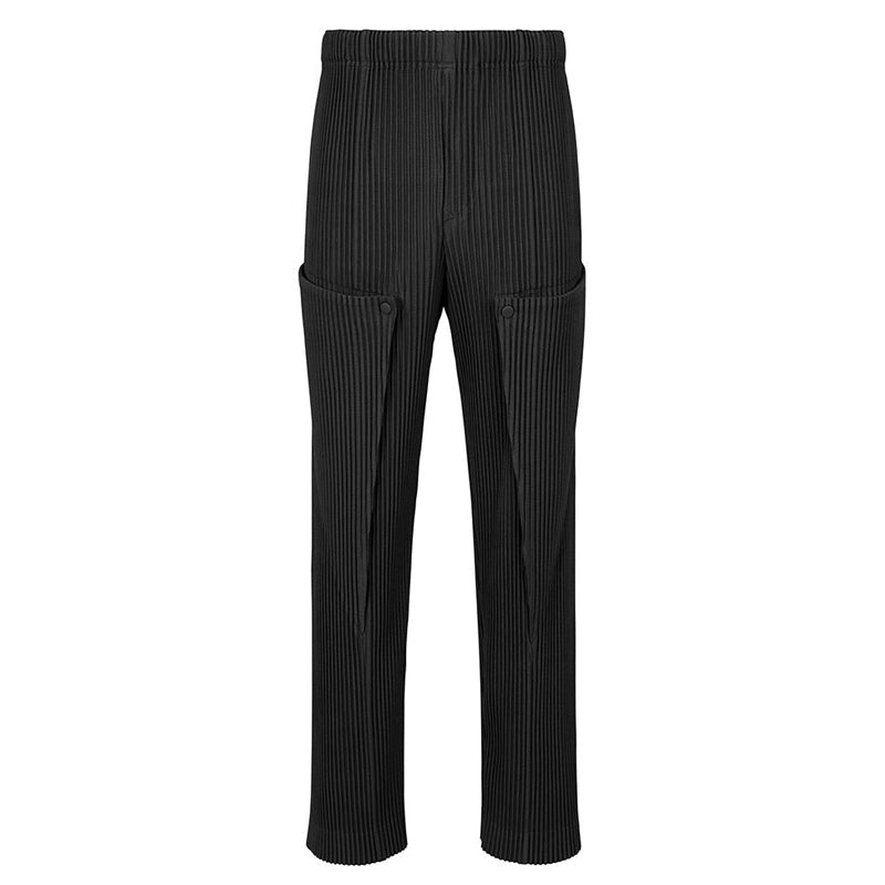 | Pants