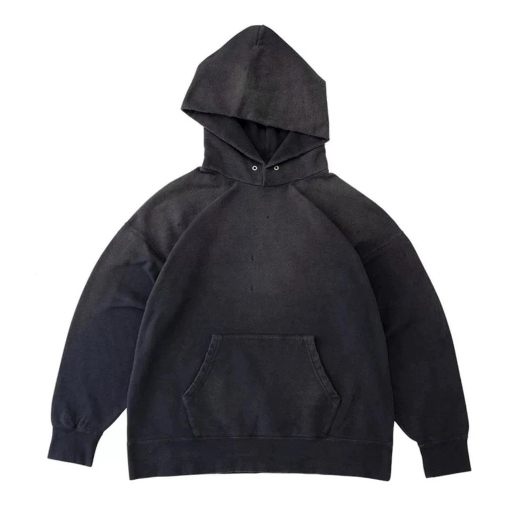  | Hoodie