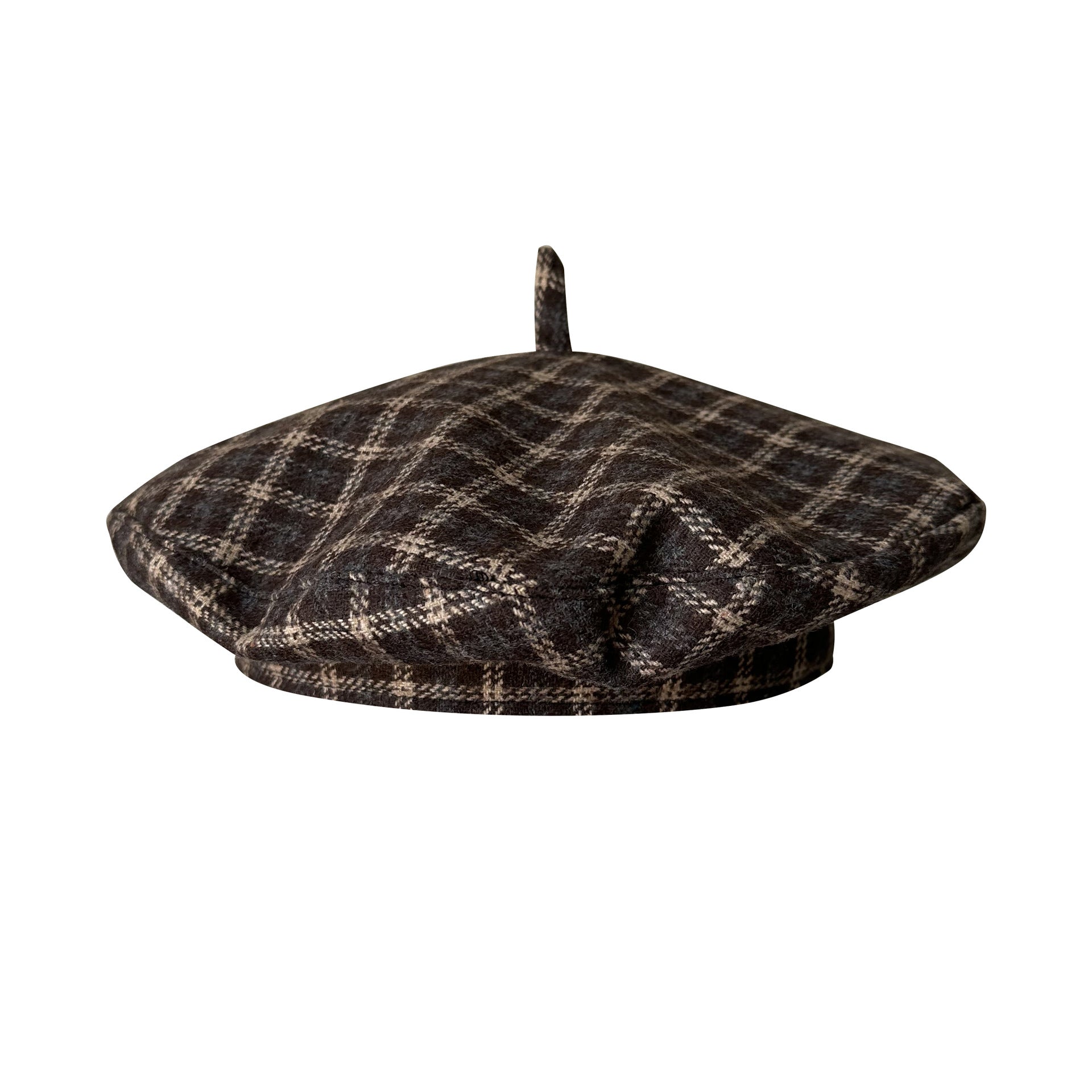  | Hat