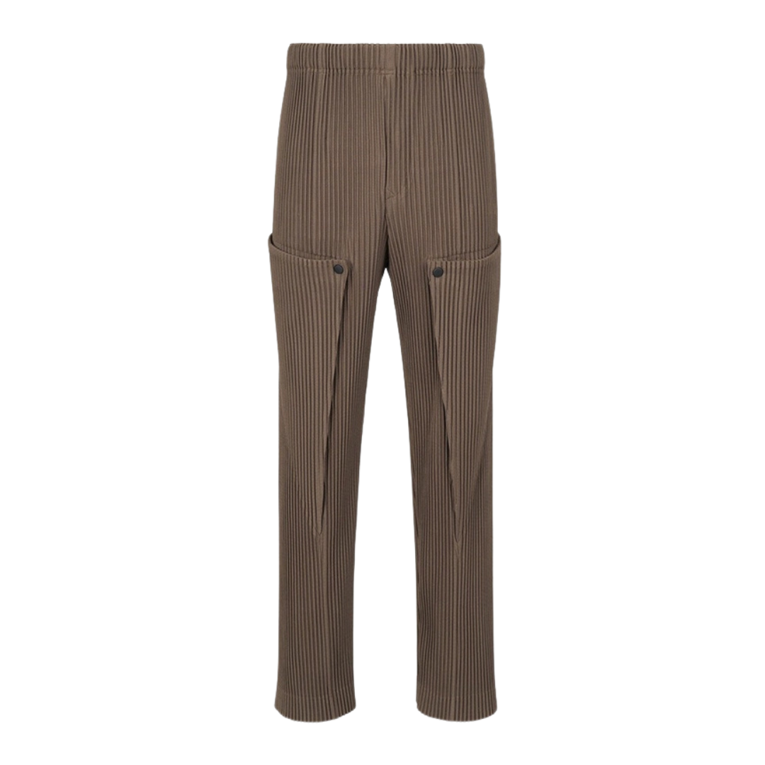 | Pants