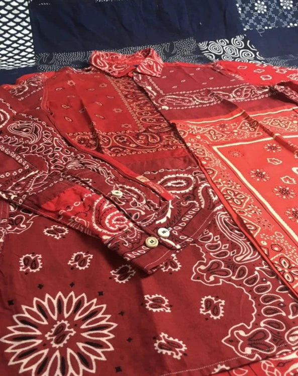  | Shirt