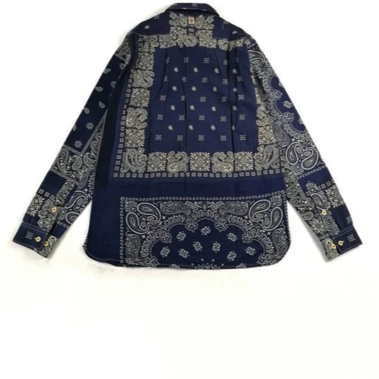  | Shirt