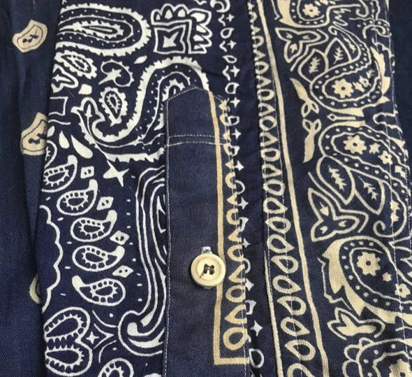  | Shirt