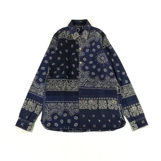  | Shirt