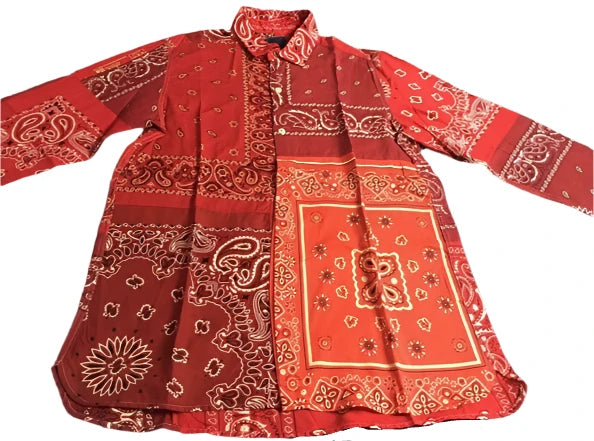  | Shirt