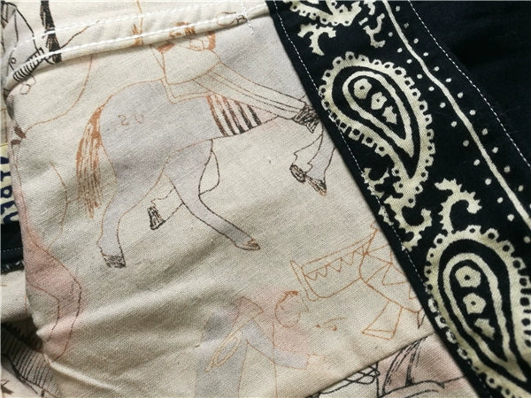  | Shorts