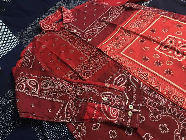  | Shirt