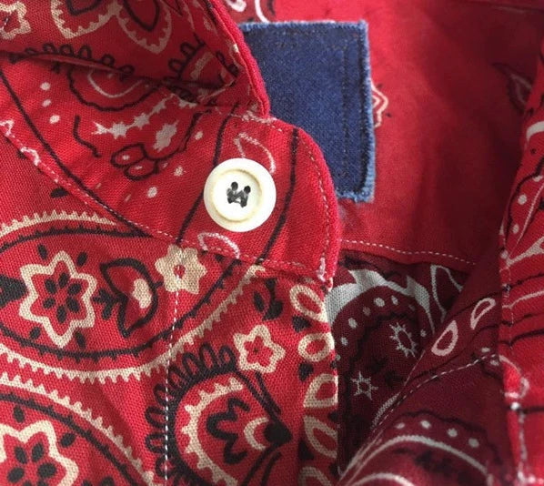  | Shirt