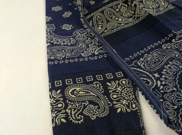  | Shirt