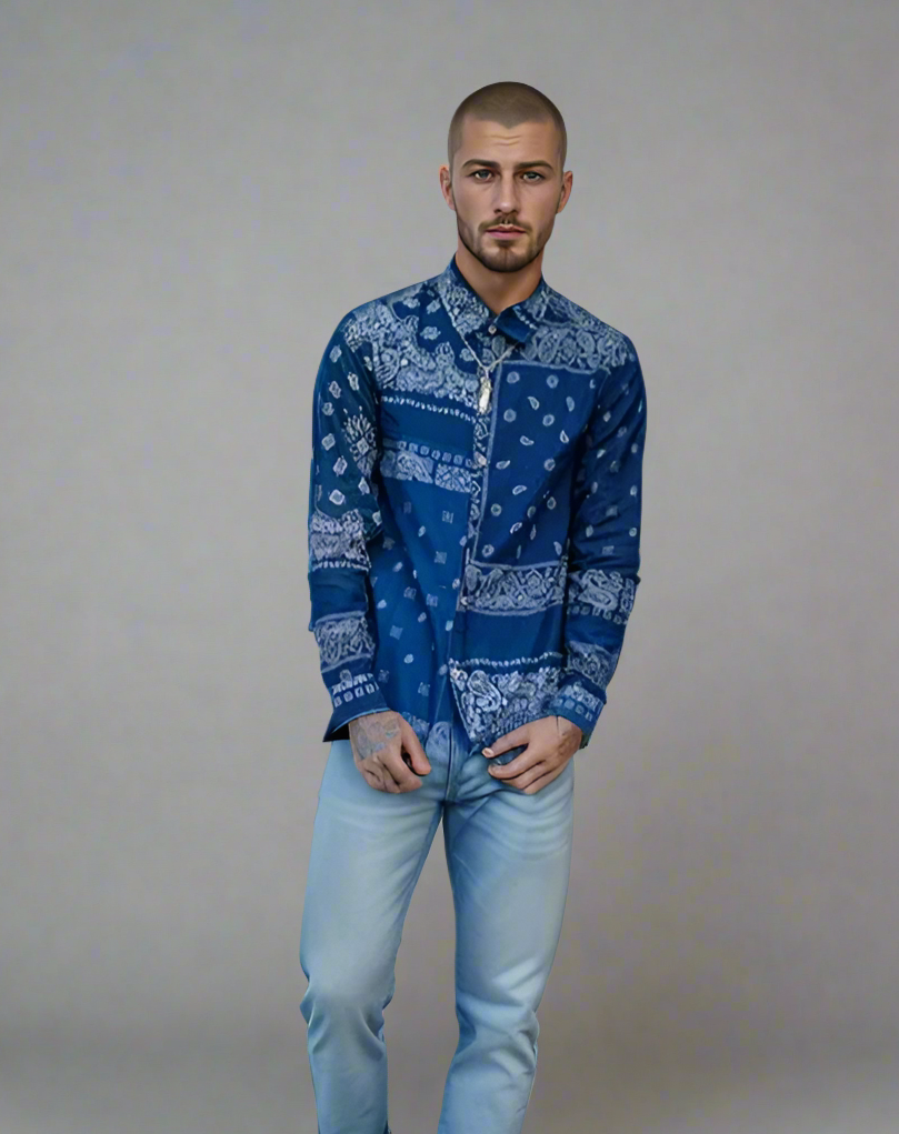  | Shirt